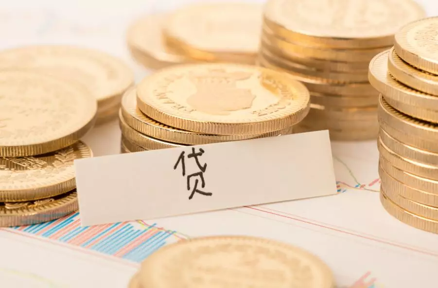 重庆私人周转